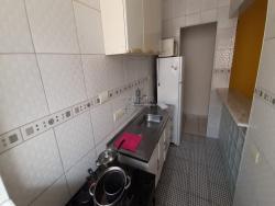 Apartamento para Venda em Guarujá - 2