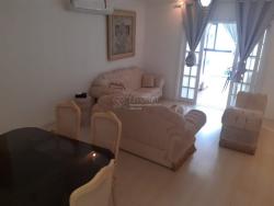 Apartamento para Venda em Guarujá - 2