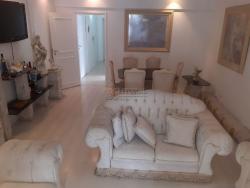 Apartamento para Venda em Guarujá - 3