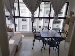 Apartamento para Venda em Guarujá - 5