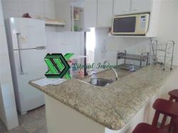 Apartamento para Venda em Guarujá - 1