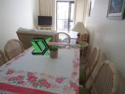 Apartamento para Venda em Guarujá - 3