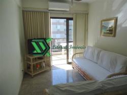 Apartamento para Venda em Guarujá - 4