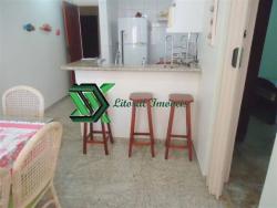Apartamento para Venda em Guarujá - 5