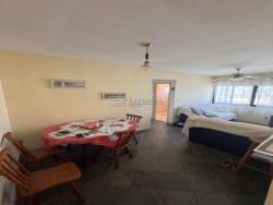 Apartamento para Venda em Guarujá - 1