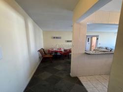 Apartamento para Venda em Guarujá - 2