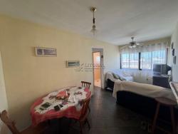 Apartamento para Venda em Guarujá - 3