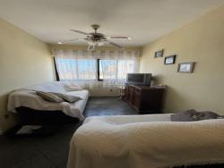 Apartamento para Venda em Guarujá - 4