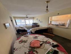 Apartamento para Venda em Guarujá - 5
