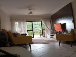 Apartamento para Venda em Guarujá - 1