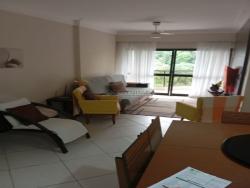 Apartamento para Venda em Guarujá - 2