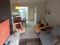 Apartamento para Venda em Guarujá - 3