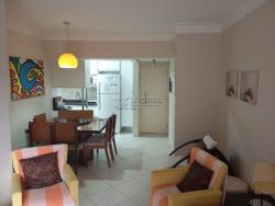 Apartamento para Venda em Guarujá - 4