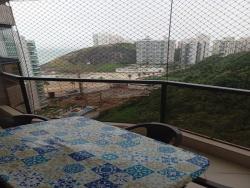 Apartamento para Venda em Guarujá - 5
