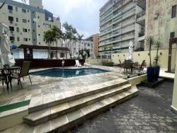 Apartamento para Venda em Guarujá - 1