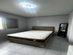 Apartamento para Venda em Guarujá - 2