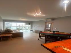 Apartamento para Venda em Guarujá - 3
