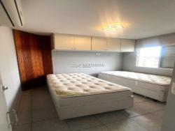 Apartamento para Venda em Guarujá - 4