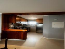 Apartamento para Venda em Guarujá - 5