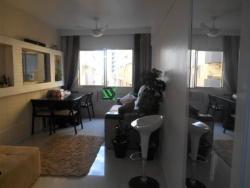 Apartamento para Venda em Guarujá - 1
