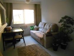 Apartamento para Venda em Guarujá - 2