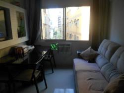 Apartamento para Venda em Guarujá - 3