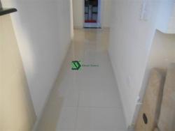 Apartamento para Venda em Guarujá - 4