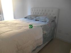 Apartamento para Venda em Guarujá - 5
