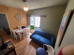 Apartamento para Venda em Guarujá - 2