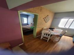 Apartamento para Venda em Guarujá - 3