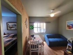 Apartamento para Venda em Guarujá - 4