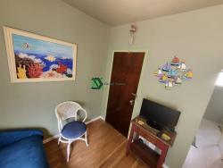 Apartamento para Venda em Guarujá - 5