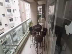Apartamento para Venda em Guarujá - 2