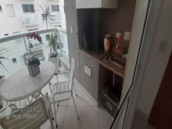 Apartamento para Venda em Guarujá - 3