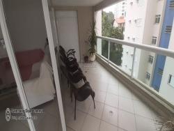 Apartamento para Venda em Guarujá - 4