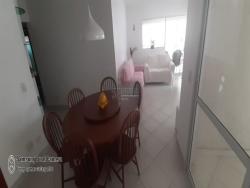 Apartamento para Venda em Guarujá - 5