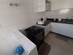 Apartamento para Venda em Guarujá - 1