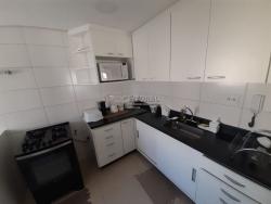 Apartamento para Venda em Guarujá - 2