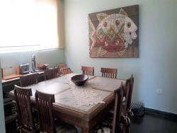 Apartamento para Venda em Guarujá - 1