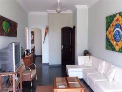 Apartamento para Venda em Guarujá - 2