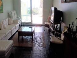 Apartamento para Venda em Guarujá - 3