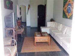 Apartamento para Venda em Guarujá - 4