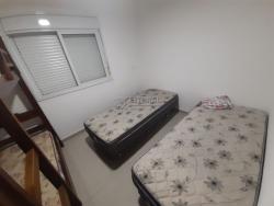 Apartamento para Venda em Guarujá - 3