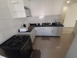 Apartamento para Venda em Guarujá - 4