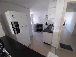 Apartamento para Venda em Guarujá - 5