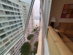 Apartamento para Venda em Guarujá - 2