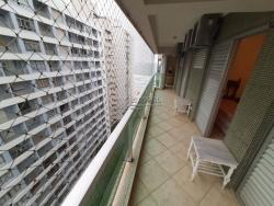 Apartamento para Venda em Guarujá - 3