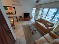Apartamento para Venda em Guarujá - 4