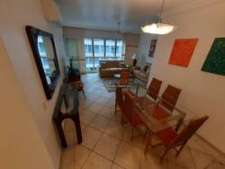 Apartamento para Venda em Guarujá - 5
