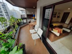 Apartamento para Venda em Guarujá - 1